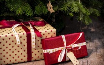 Noël: quatre produits sur dix vendus sur internet sont dangereux