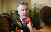 Le gouvernement nomme un délégué à la concurrence en outre-mer