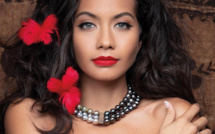 Perles et Miss : un duo de choc et de charme 