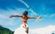 Bilan de la 6ème édition du salon du tourisme