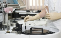 Sida: une équipe de Pasteur identifie une piste pour éliminer les réservoirs du VIH