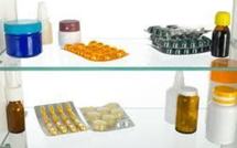 Les anti-inflammatoires réduisent l'efficacité des antidépresseurs