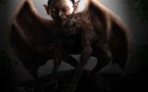 Un monstre polymorphe perturbe la quiétude d'une petite ville sud-africaine