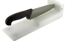 Il menace de « découper »  au couteau 3 gendarmes : 2 ans de prison ferme