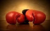 Boxe: Zamora s'incline en Turquie