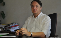 Avec l'AFD, l'Etat contraint la Polynésie à se réformer