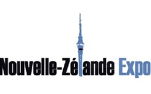 "Nouvelle-Zélande expo", un salon pour voyager, étudier, investir, immigrer en Nouvelle-Zélande