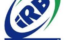 Rugby: Fidji hérite de la Coupe du Pacifique des Nations