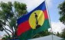 Calédonie: le syndicat USTKE défilera le 1er mai pour le drapeau kanak