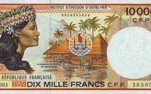 CST : le Pays est-il en train de créer une « inégalité » entre dirigeants et salariés ?