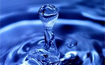 Eau ionisée : le "miracle" qui inquiète le corps médical au Fenua