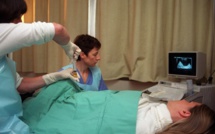 Le dépistage de la trisomie 21 par prise de sang va être remboursé