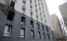 Le bilan de l'incendie à Bobigny s'alourdit à quatre morts