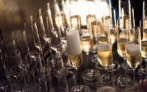 Le réveillon, dernière soirée à risques d'une sombre année