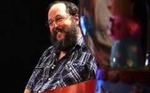 Calédonie: une intersyndicale dénonce le "scandale" de la vie chère