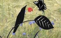 Et si on comptait trèfles et pâquerettes qui poussent sur nos trottoirs?