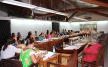 Le Prêt d'Accès à la Propriété passe de 6 à près de 8 milliards de Fcfp