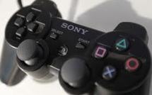 Piratage/Sony: enquêtes dans plusieurs pays, conférence de presse de Sony