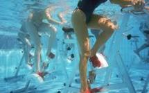 TENDANCE - Vous aimez le vélo et vous avez de la cellulite: jetez-vous à l'eau !