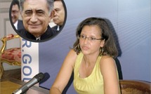 Accord sur l'octroi du prêt de l'AFD à la Polynésie