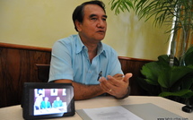 Le Pays a deux mois pour présenter un plan de réformes à l’Etat