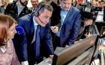 L'heure de vérité pour la réforme du prélèvement à la source