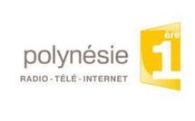 Interruption de la diffusion de Polynésie 1ère et de la TNT à Moorea