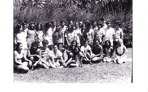 UTUROA: Le Lycée des îles sous le vent (L.U.T) fête ses 50 ans