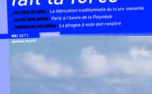 Le 44ème numéro du Hiro’a paraît cette semaine