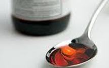 Toux : 23 sirops contenant de la pholcodine passent sur ordonnance