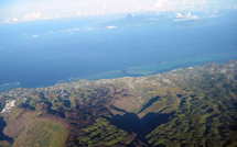 Une « saison des pluies » 2010-2011 exceptionnellement sèche