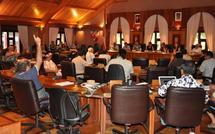 Le CESC rejette le projet de loi sur le GIPP, et approuve celui sur les baux à usage d'habitation