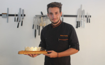 La galette des rois, l'indétrônable dessert de ce week-end