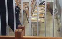 Paea : L’auteur des coups de feu placé en détention provisoire