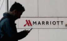 Cinq millions de passeports directement exposés par le piratage du groupe Marriott
