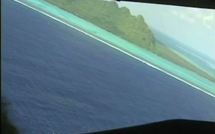 Voyagez avec AIR TAHITI sur les pistes Polynésiennes