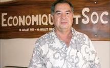 EDITO du MEDEF : L’étau s’est resserré