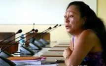 La filière photovoltaique sera-t-elle financée par le pays et l'Etat?