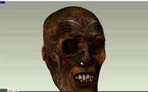 La Norvège restitue deux têtes Maori momifiées … juste avant la France