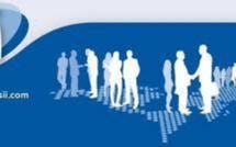 SII prévoit d'intégrer 1300 nouveaux collaborateurs au cours de l'exercice 2011-2012