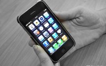 Téléphonie mobile : deux outsiders en selle pour détrôner Tikiphone