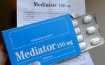 Mediator: les médecins pourront être appelés à participer à l'indemnisation