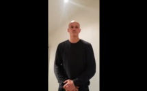 Agression de gendarmes: le succès de la cagnotte de soutien à l'ex-boxeur suscite des critiques