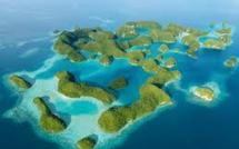 Sommet annuel des dirigeants océaniens : le Forum des Îles du Pacifique confirme les dates