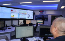 Des contrats en alternance chez EDF pour des jeunes ultra-marins