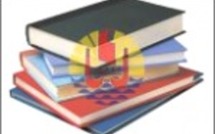 Les assises du service public démarrent demain.