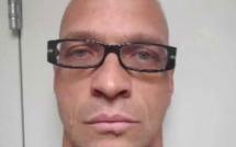 Nevada: un condamné à mort qui réclamait son exécution se suicide en prison