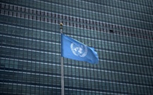 L'ONU cherche un stagiaire pour finaliser un site sur la Polynésie