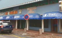 Le Royal Kikiriri Bar Dancing fermera ses portes à la fin du mois