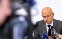 La ville de Pointe-à-Pitre au cœur d'une enquête pour favoritisme et détournement de fonds publics